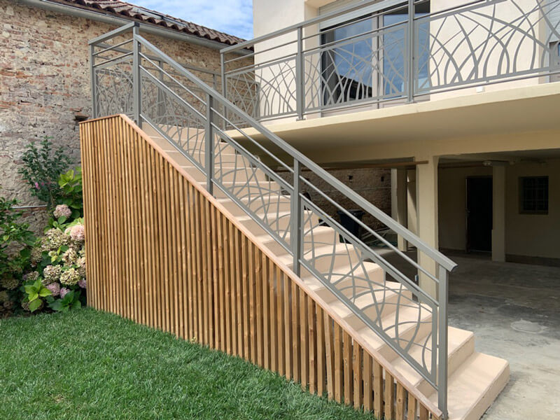 Mobilier intérieur en Occitanie
